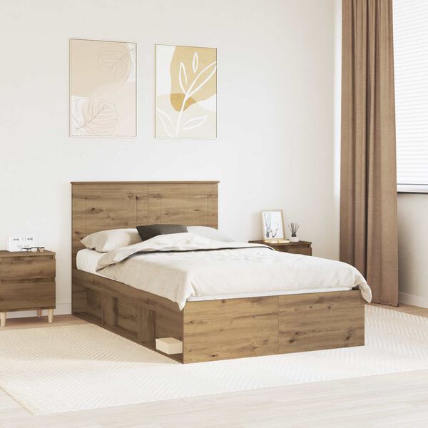 Viser 2 av 13 produktbilde(r)
