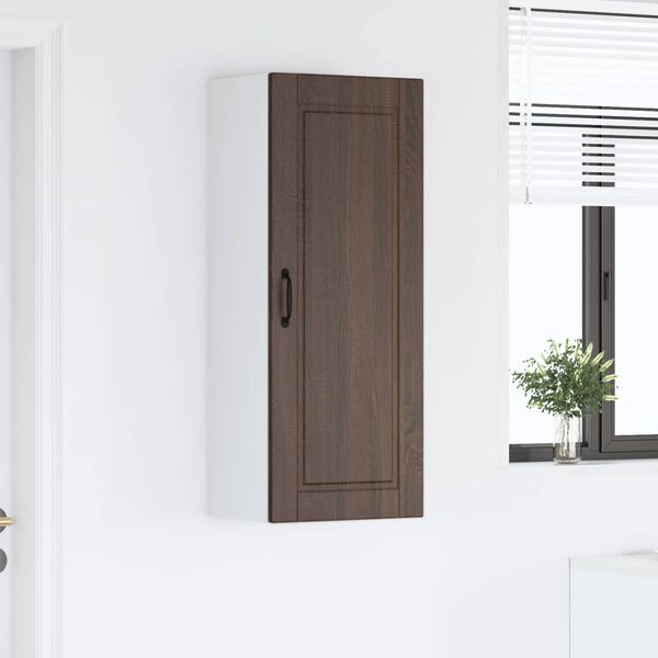 Viser 4 av 13 produktbilde(r)