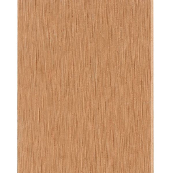 Viser 4 av 5 produktbilde(r)