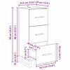 Miniatyrbilde av produktet 14 av 15