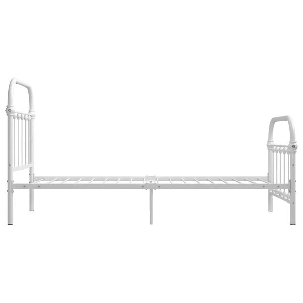Viser 4 av 6 produktbilde(r)