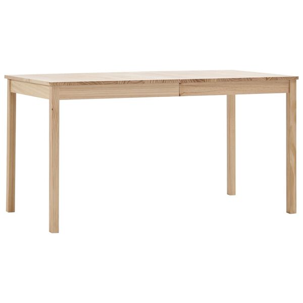 Viser 1 av 6 produktbilde(r)