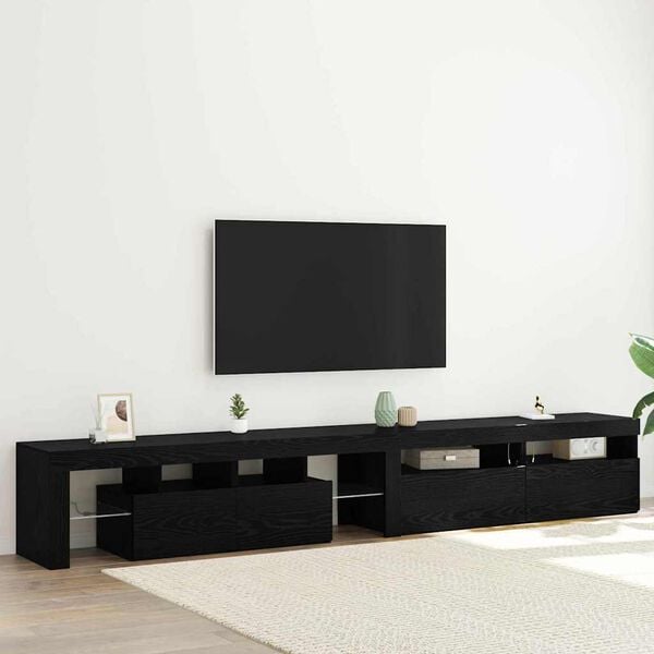 Viser 2 av 17 produktbilde(r)