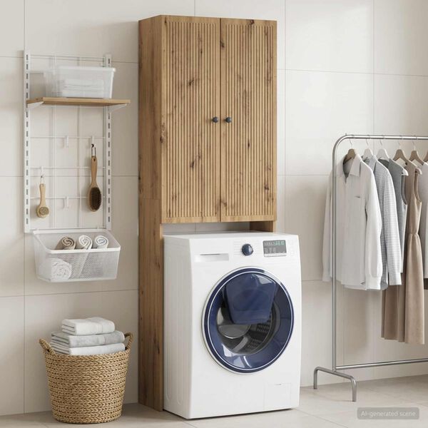 Viser 2 av 10 produktbilde(r)
