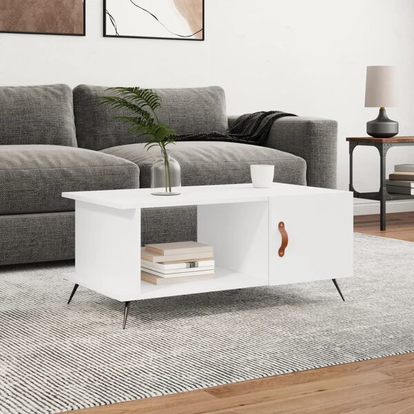 Viser 2 av 10 produktbilde(r)