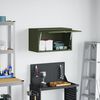 Miniatyrbilde av produktet 4 av 14