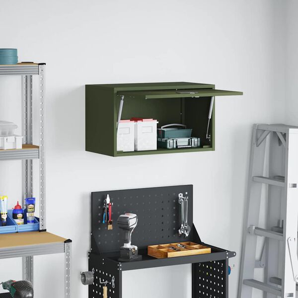 Viser 4 av 14 produktbilde(r)