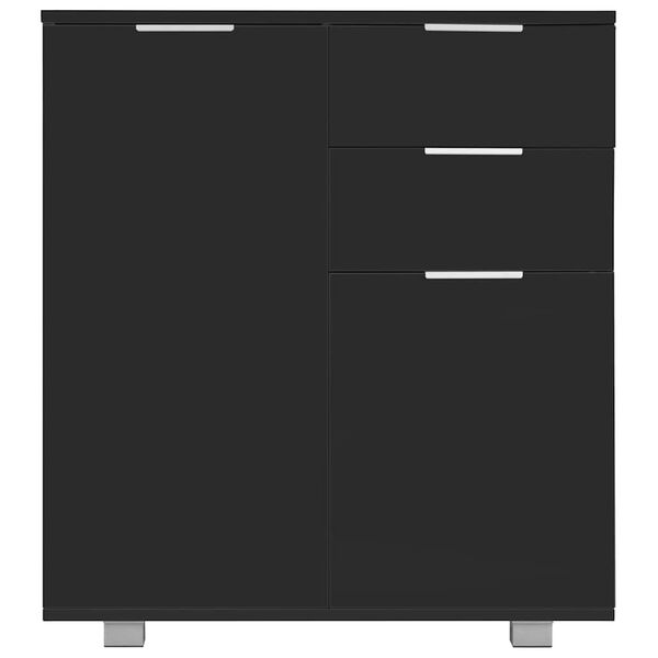 Viser 3 av 10 produktbilde(r)