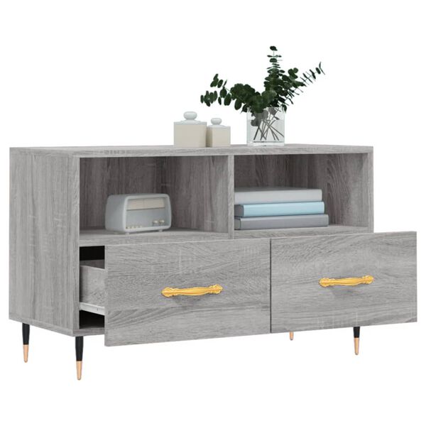 Viser 4 av 13 produktbilde(r)