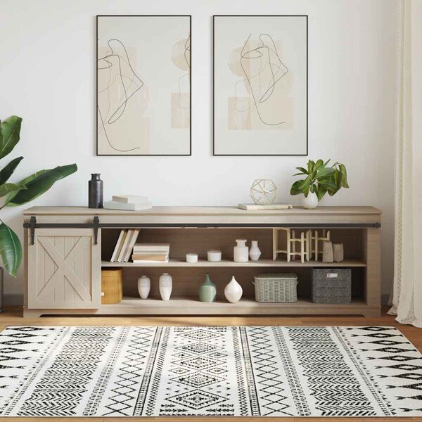 Viser 3 av 11 produktbilde(r)