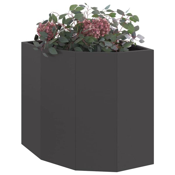 Viser 3 av 12 produktbilde(r)
