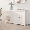 Miniatyrbilde av produktet 2 av 8