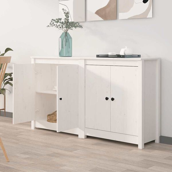 Viser 2 av 8 produktbilde(r)