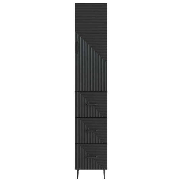 Viser 4 av 8 produktbilde(r)