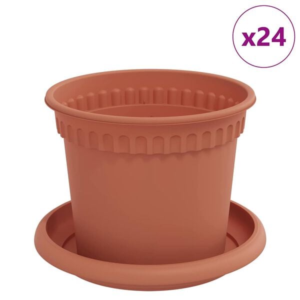 Viser 1 av 12 produktbilde(r)
