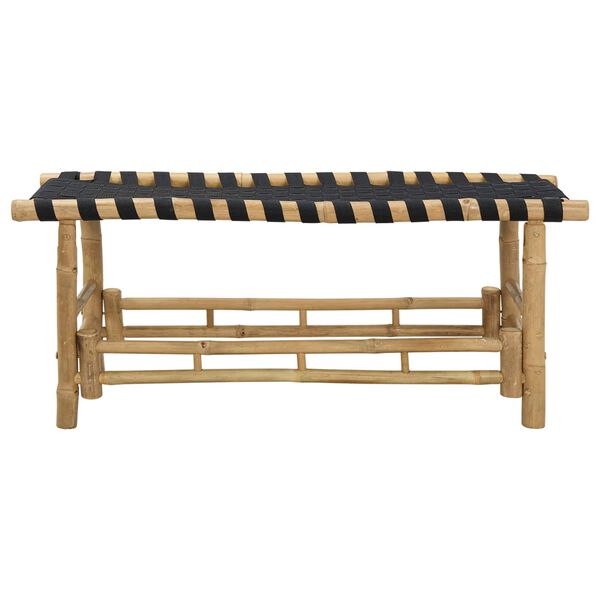 Viser 3 av 6 produktbilde(r)