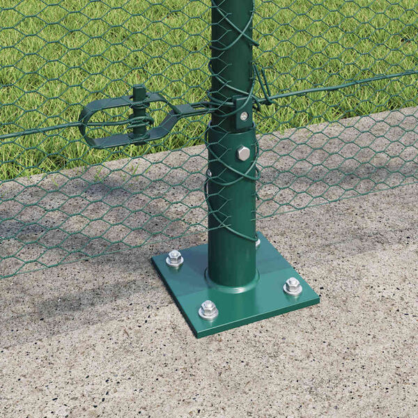 Viser 4 av 17 produktbilde(r)