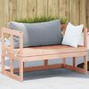 Miniatyrbilde av produktet 2 av 11