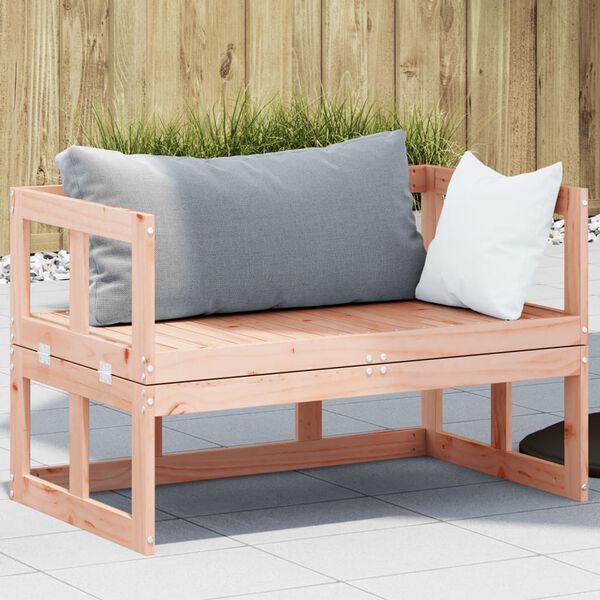 Viser 2 av 11 produktbilde(r)