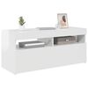 Miniatyrbilde av produktet 14 av 17