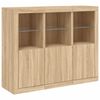 Miniatyrbilde av produktet 5 av 17