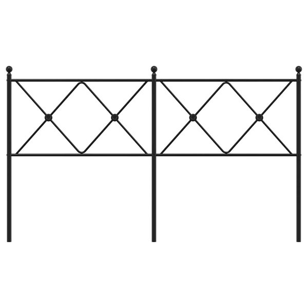 Viser 4 av 6 produktbilde(r)