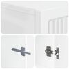 Miniatyrbilde av produktet 8 av 10