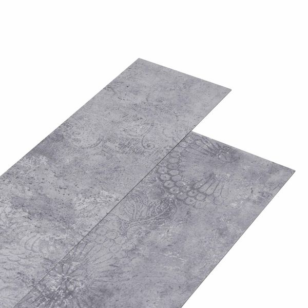 Viser 1 av 8 produktbilde(r)