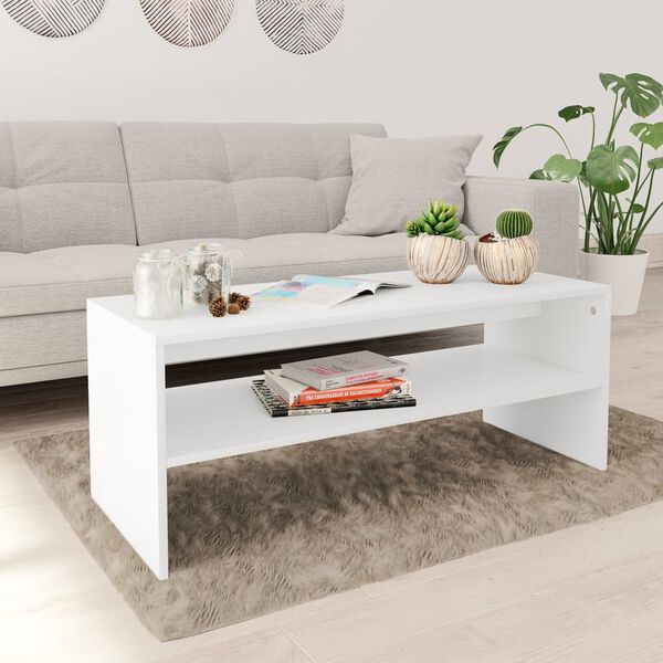 Viser 2 av 6 produktbilde(r)