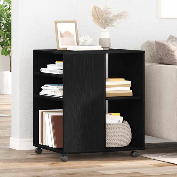 Viser 2 av 11 produktbilde(r)