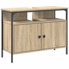 Miniatyrbilde av produktet 6 av 15