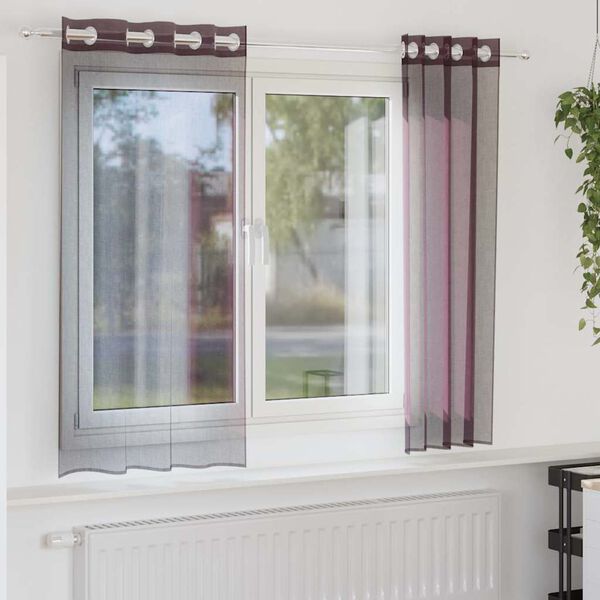 Viser 2 av 8 produktbilde(r)