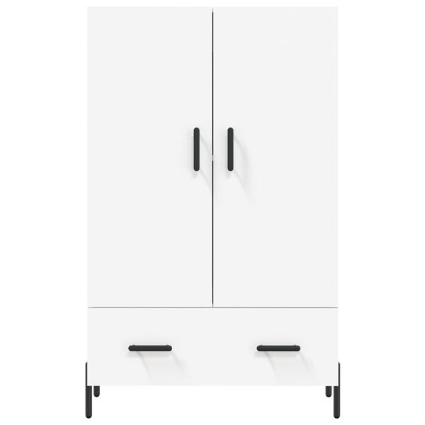 Viser 4 av 14 produktbilde(r)