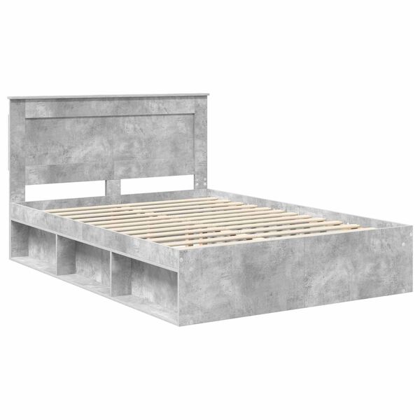 Viser 4 av 13 produktbilde(r)