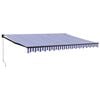 Blue_and_white_anthracite_frame