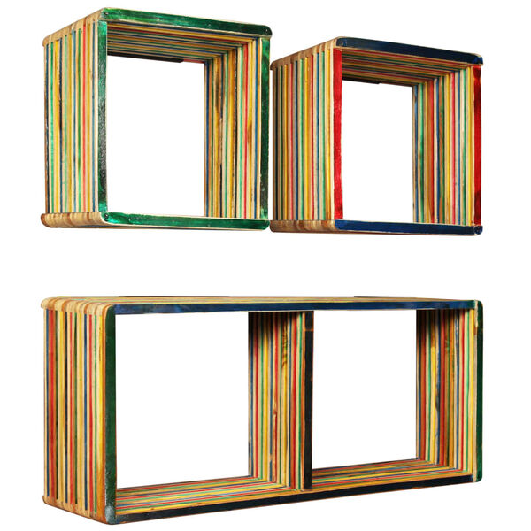 Viser 1 av 11 produktbilde(r)
