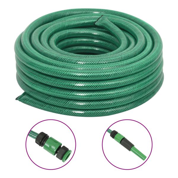 Viser 1 av 13 produktbilde(r)