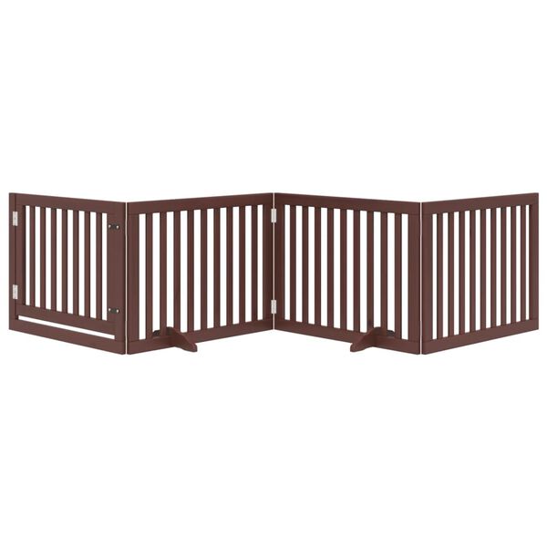 Viser 3 av 11 produktbilde(r)