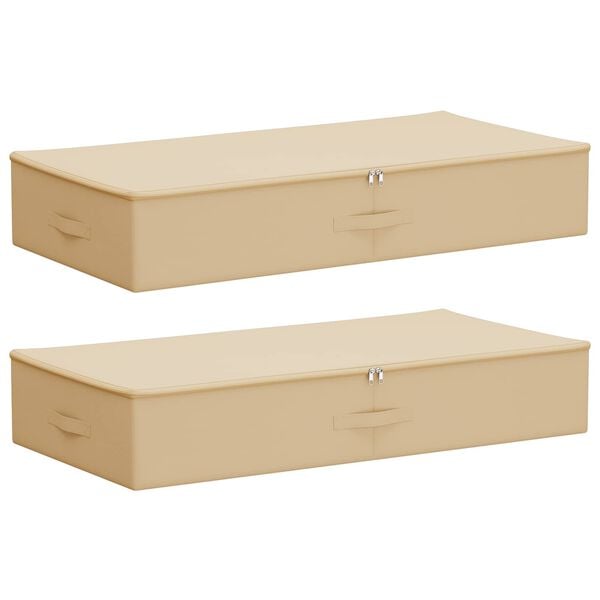 Viser 1 av 11 produktbilde(r)