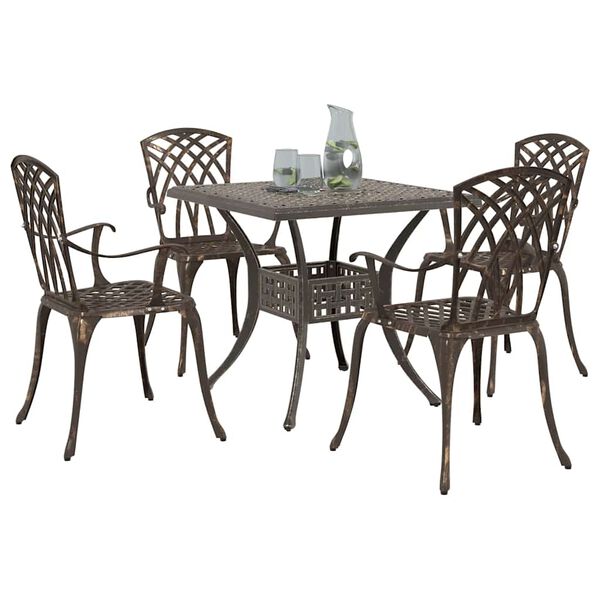 Viser 3 av 13 produktbilde(r)