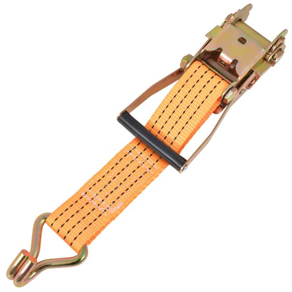 Viser 4 av 5 produktbilde(r)