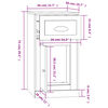 Miniatyrbilde av produktet 11 av 12