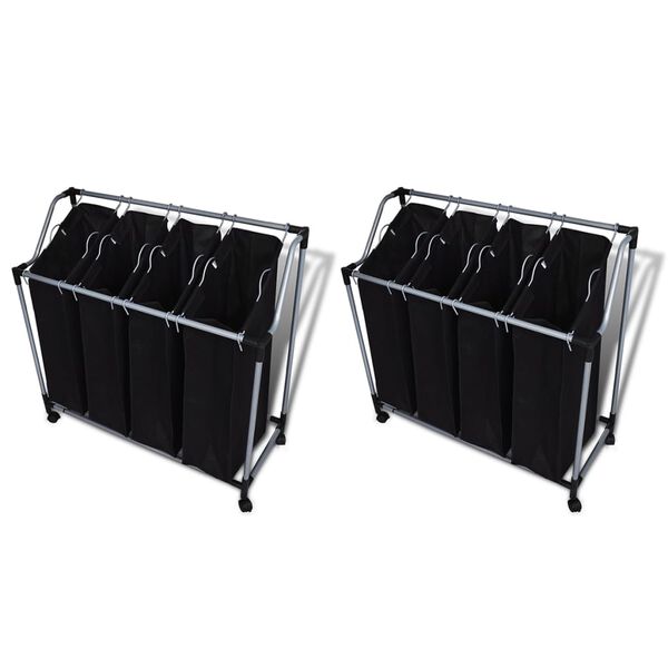 Viser 1 av 3 produktbilde(r)