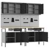 Miniatyrbilde av produktet 6 av 16