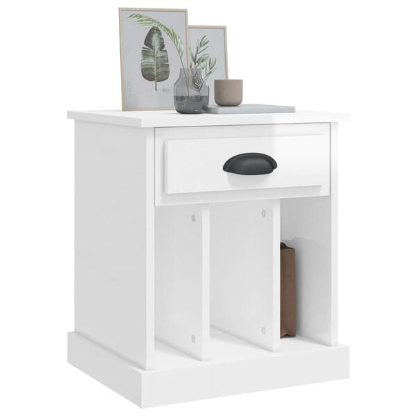 Viser 4 av 11 produktbilde(r)