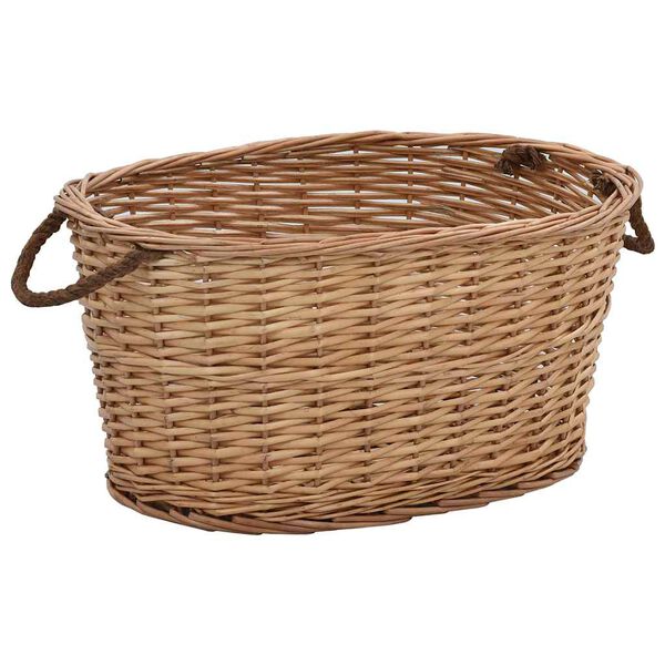 Viser 1 av 8 produktbilde(r)
