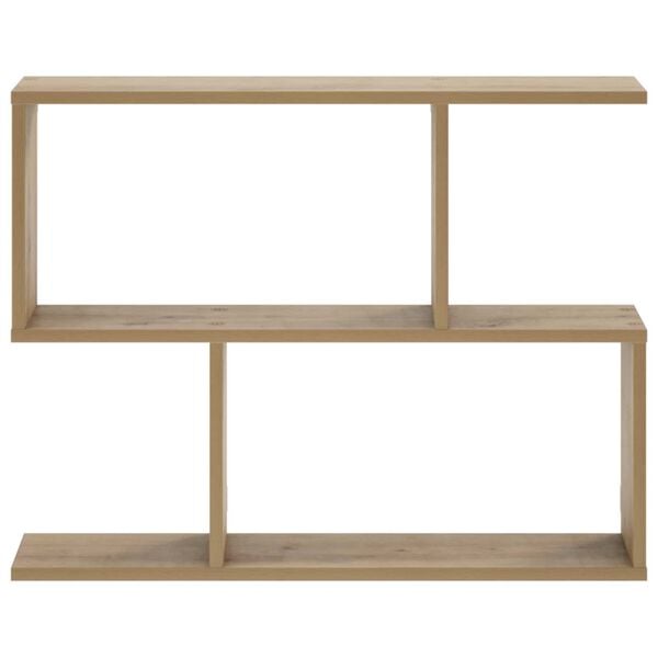 Viser 3 av 6 produktbilde(r)