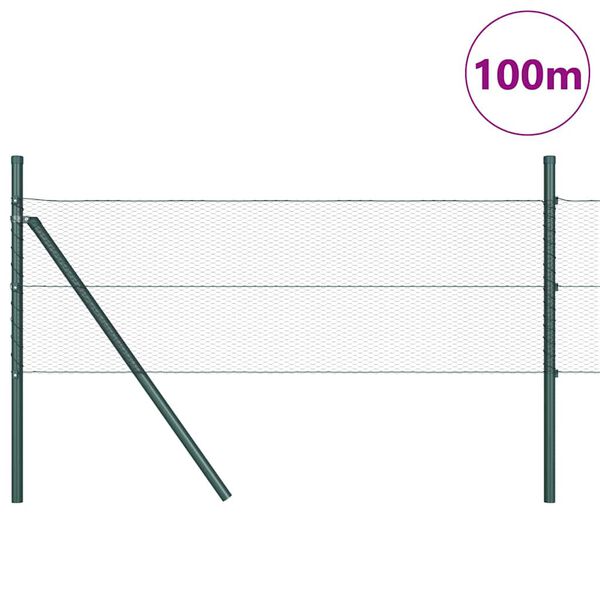Viser 3 av 15 produktbilde(r)