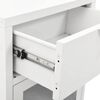Miniatyrbilde av produktet 8 av 13