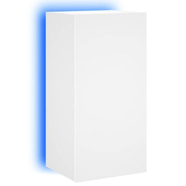 Viser 1 av 16 produktbilde(r)